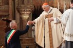 Image0009