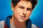 Copertina