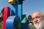 IMG 20260906 153303