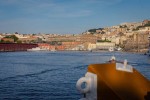ES 0011